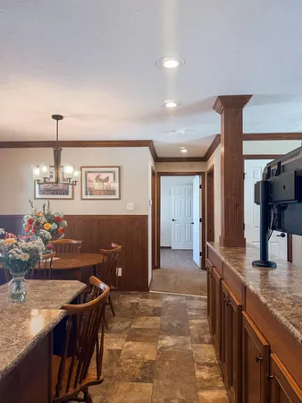 $215,000 | 220 Robin Hood Lane, Unit 220, Exeter, NH 03833