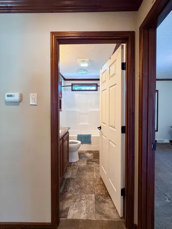 $215,000 | 220 Robin Hood Lane, Unit 220, Exeter, NH 03833