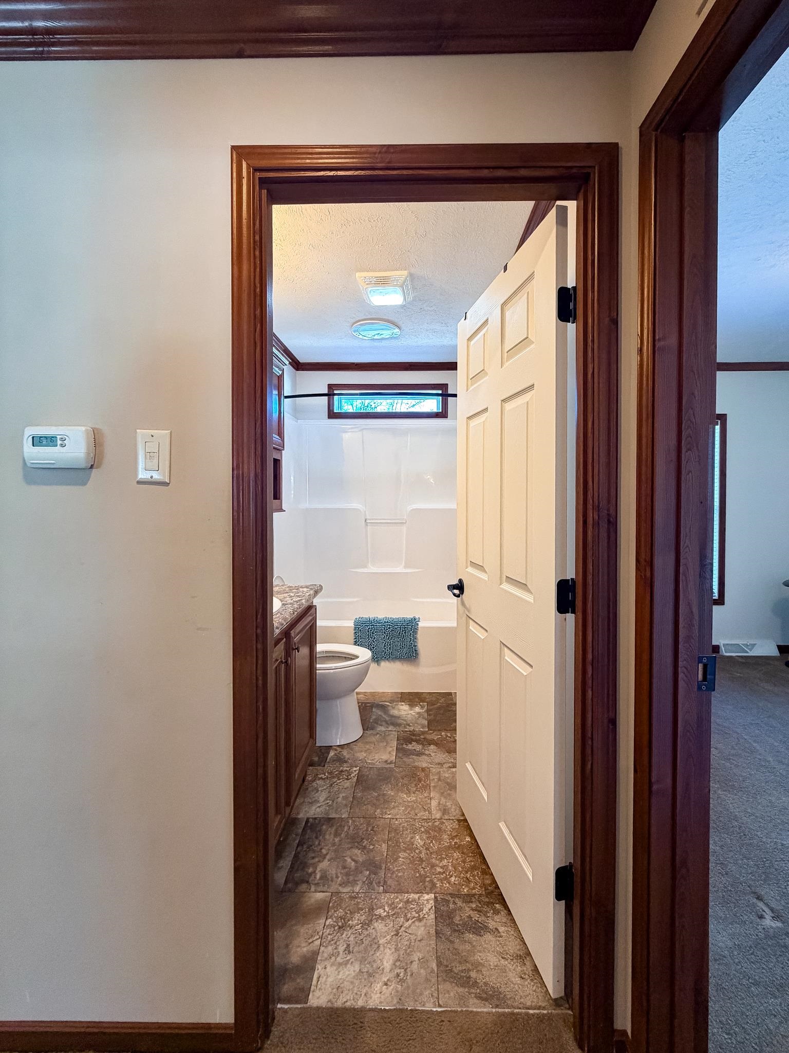 220 Robin Hood Lane, Unit 220 Exeter, NH 03833 - Photo 25 of 38