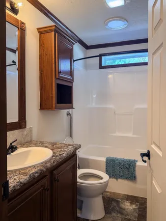 $215,000 | 220 Robin Hood Lane, Unit 220, Exeter, NH 03833