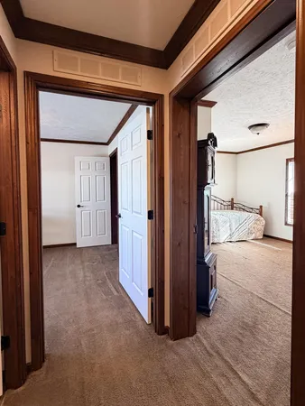 $215,000 | 220 Robin Hood Lane, Unit 220, Exeter, NH 03833