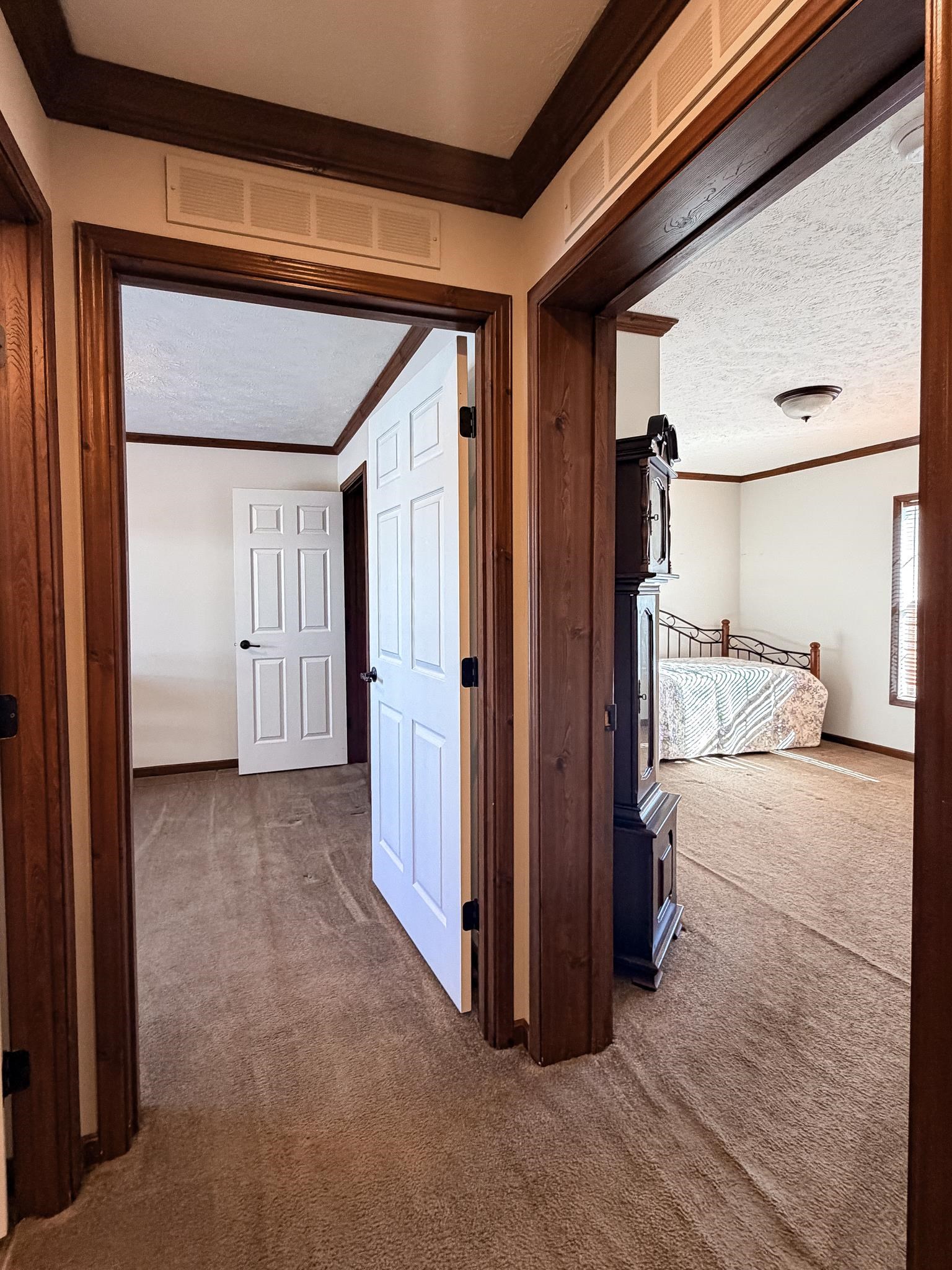 220 Robin Hood Lane, Unit 220 Exeter, NH 03833 - Photo 27 of 38