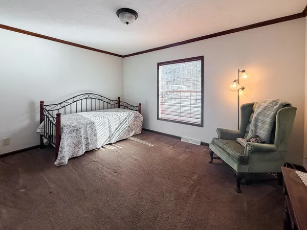 $215,000 | 220 Robin Hood Lane, Unit 220, Exeter, NH 03833