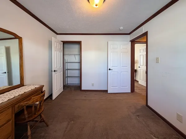 $215,000 | 220 Robin Hood Lane, Unit 220, Exeter, NH 03833