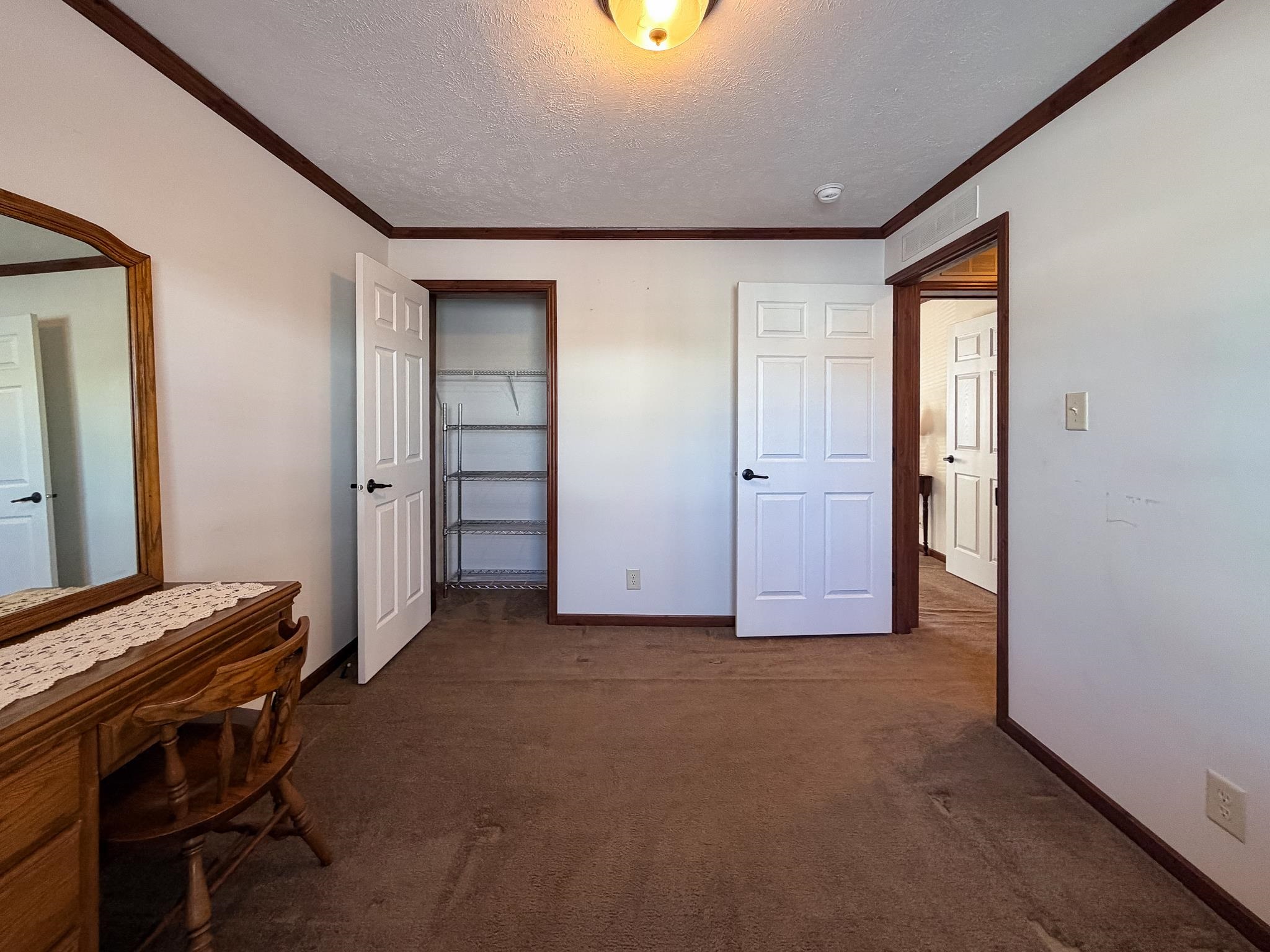 220 Robin Hood Lane, Unit 220 Exeter, NH 03833 - Photo 30 of 38