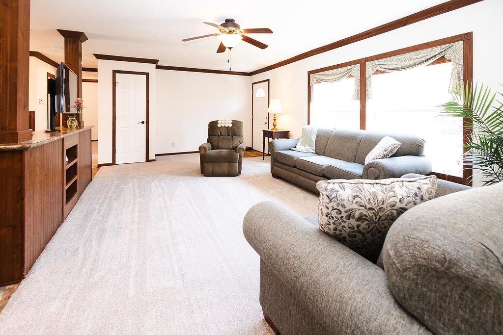 220 Robin Hood Lane, Unit 220 Exeter, NH 03833 - Photo 3 of 38