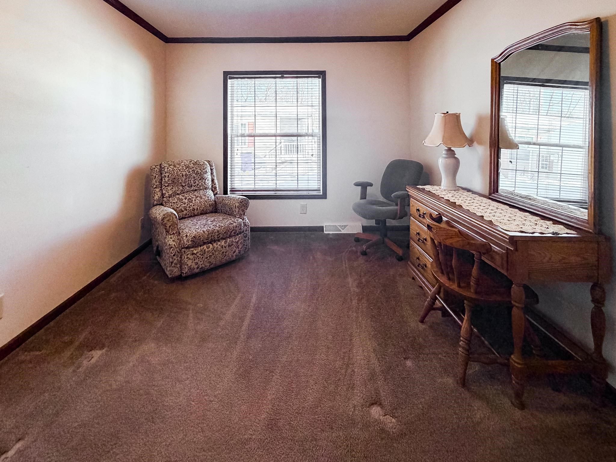 220 Robin Hood Lane, Unit 220 Exeter, NH 03833 - Photo 31 of 38