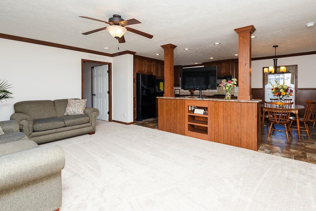 220 Robin Hood Lane, Unit 220 Exeter, NH 03833 - Photo 6 of 38