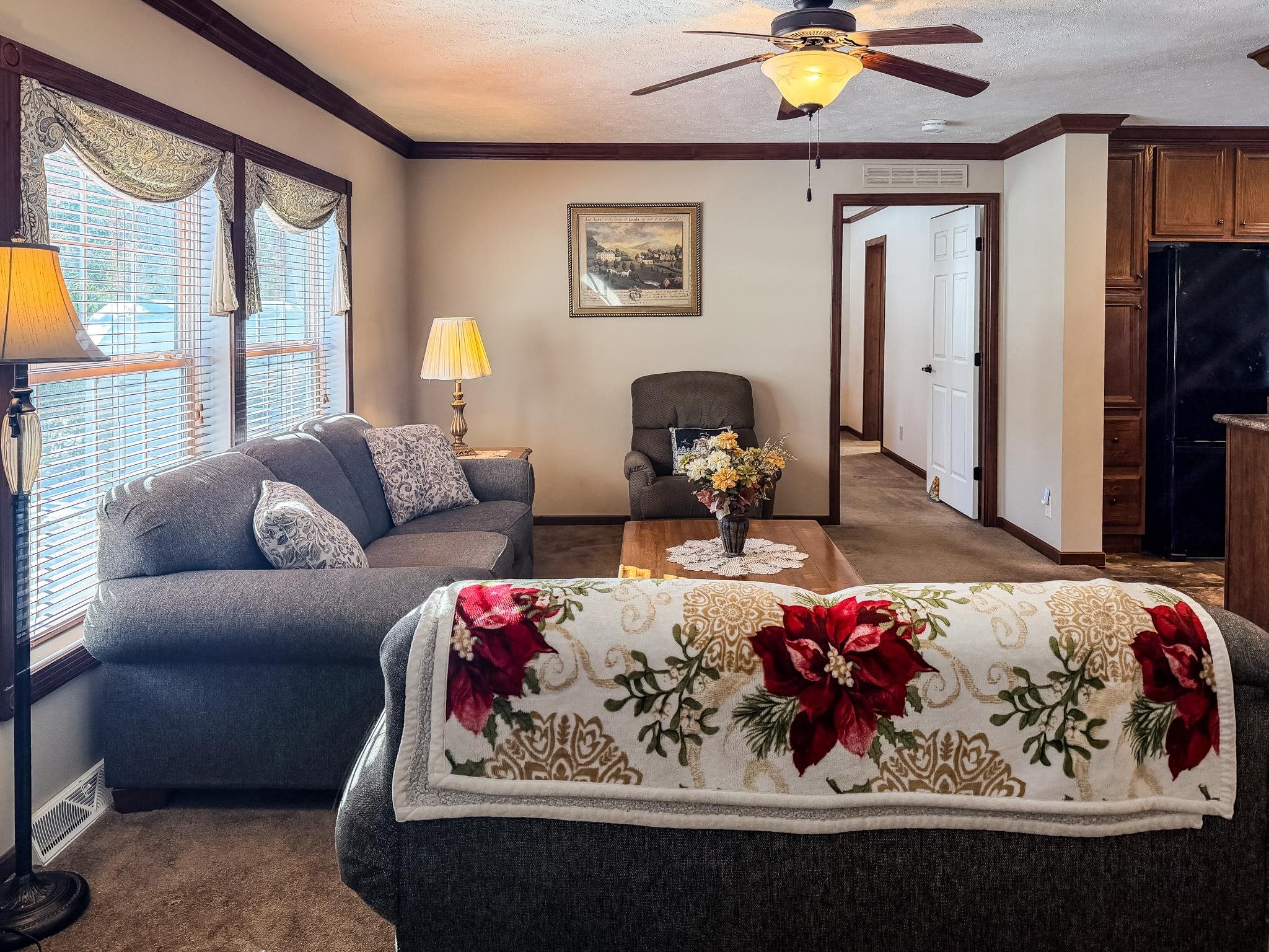 220 Robin Hood Lane, Unit 220 Exeter, NH 03833 - Photo 8 of 38