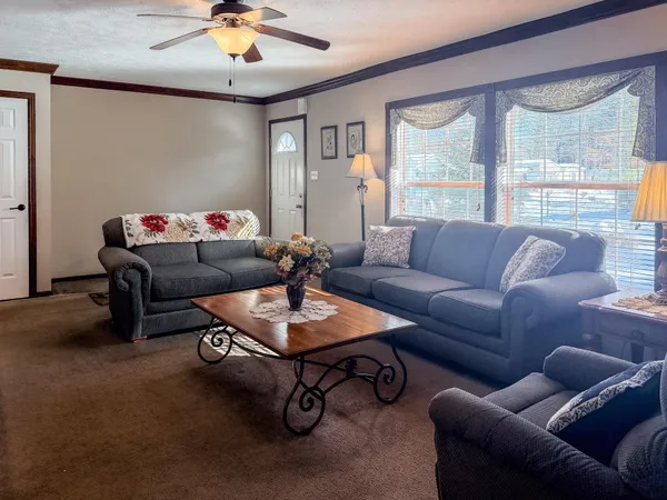 $215,000 | 220 Robin Hood Lane, Unit 220, Exeter, NH 03833