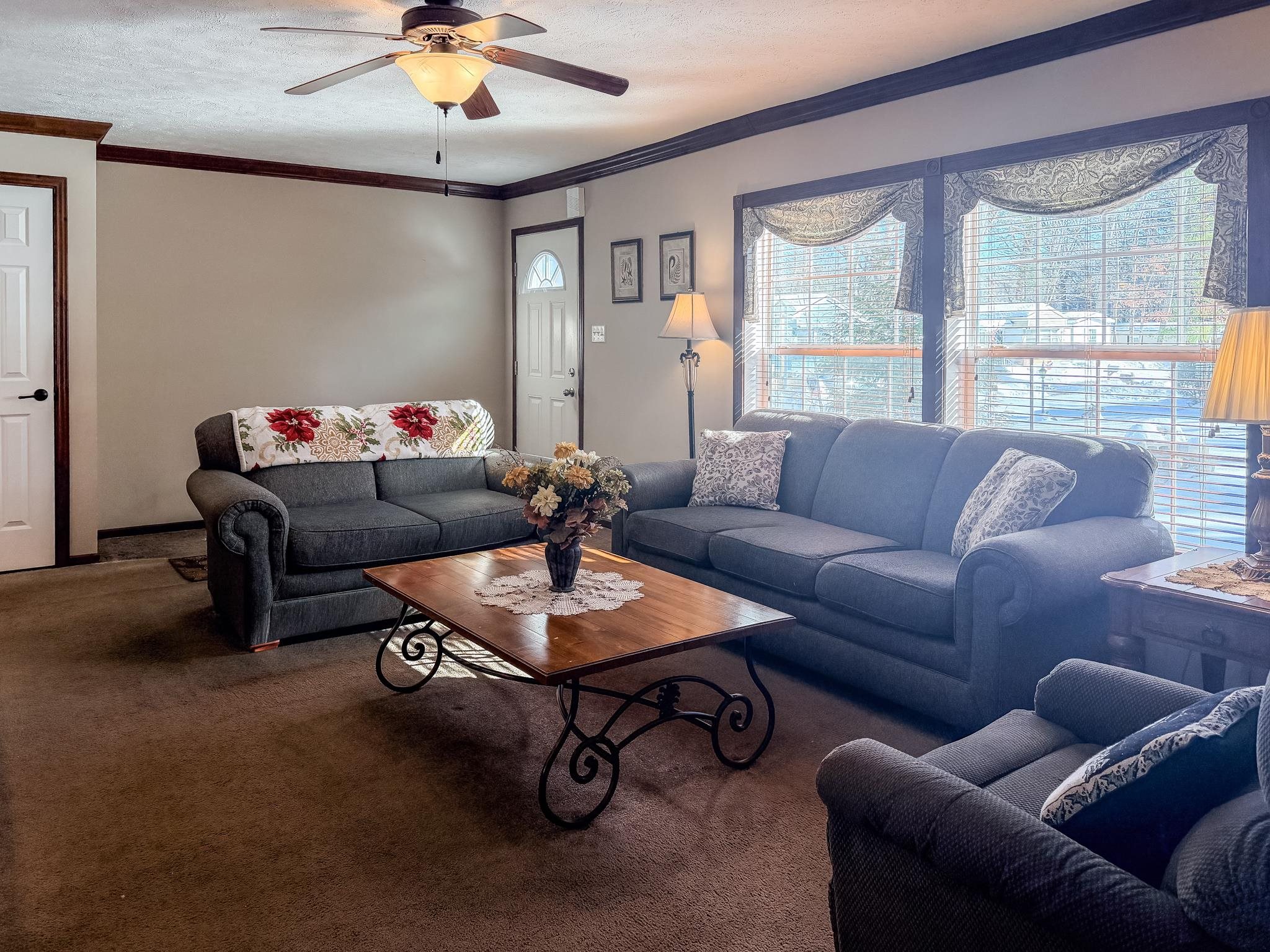 220 Robin Hood Lane, Unit 220 Exeter, NH 03833 - Photo 9 of 38