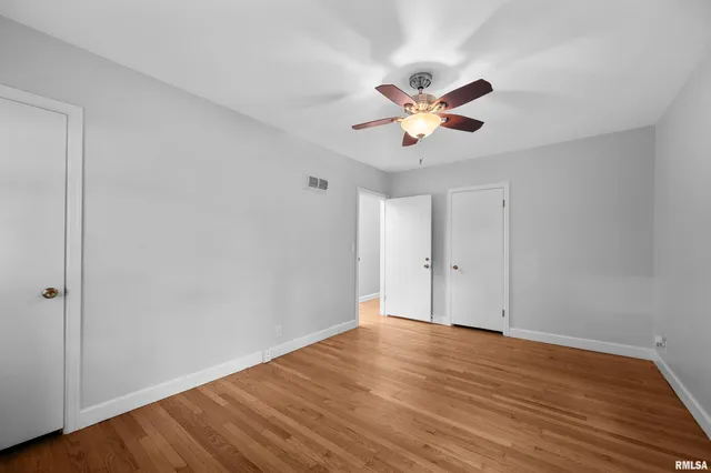 $275,000 | 660 18th Avenue, East Moline, IL 61244