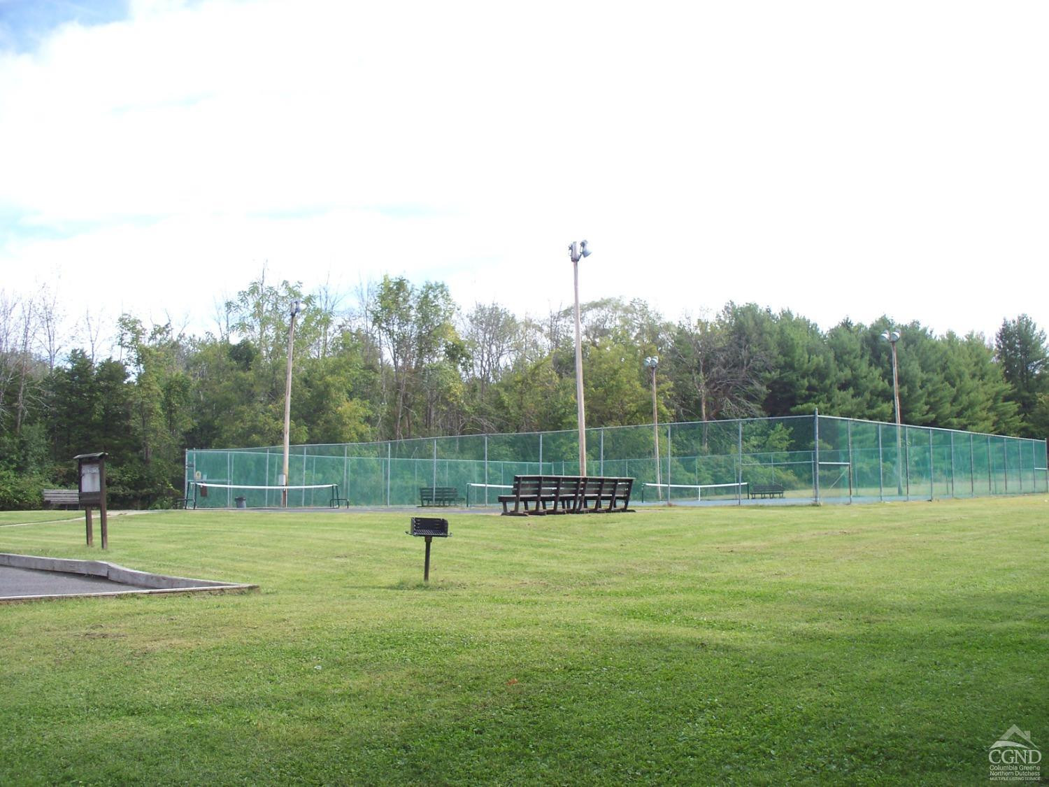 1105 Sleepy Hollow Road Athens, NY 12015 - Photo 10 of 10 Photo 10