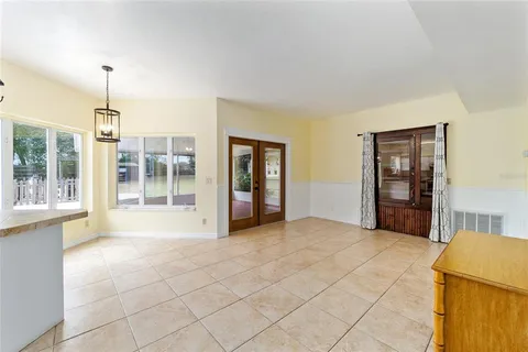 $590,000 | 21959 Northwest 6th Street, Dunnellon, FL 34431