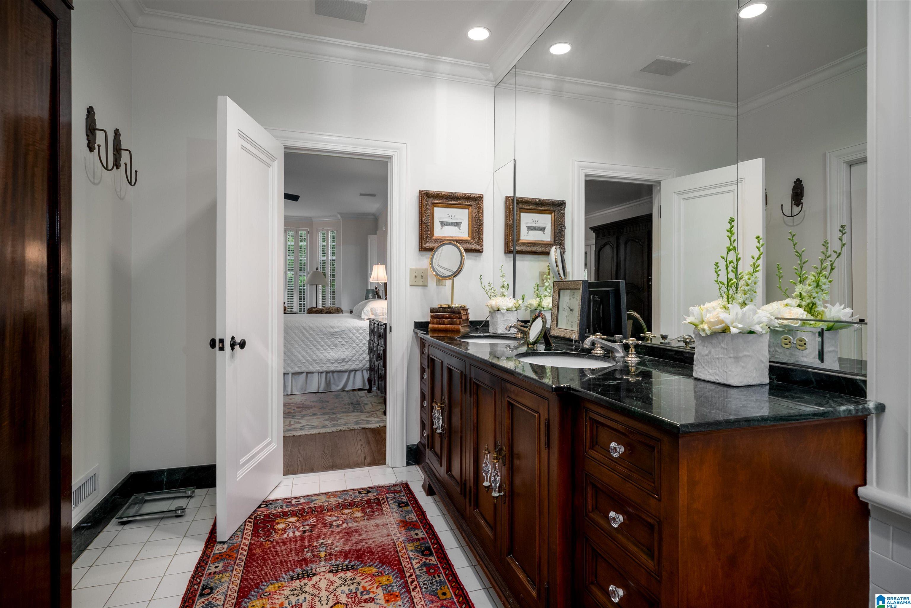 2724 Canterbury Road Birmingham, AL 35223 - Photo 38 of 93