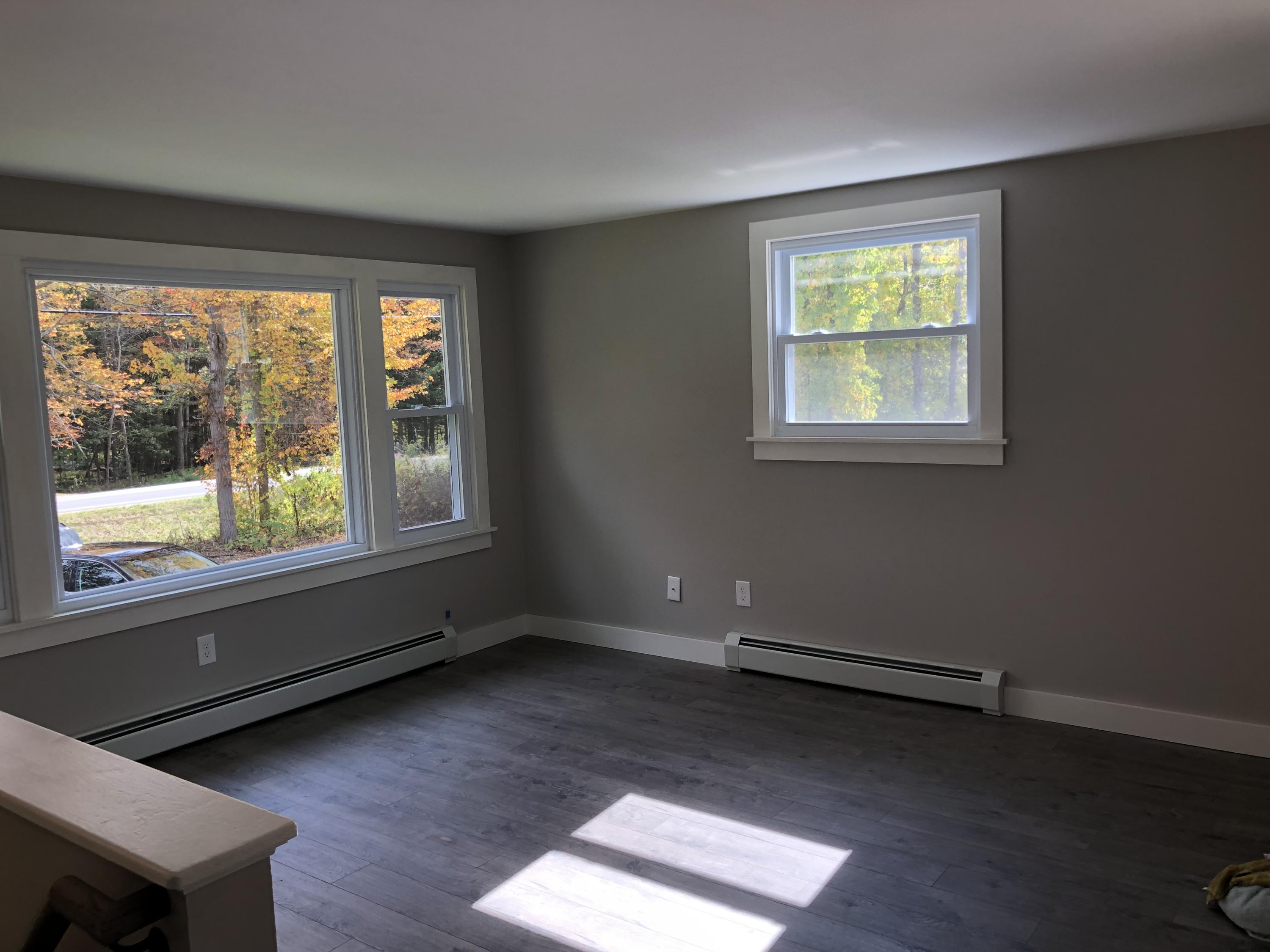 320 Cundy's Harbor Road Harpswell, ME 04079 - Photo 19 of 25 IMG_0996
