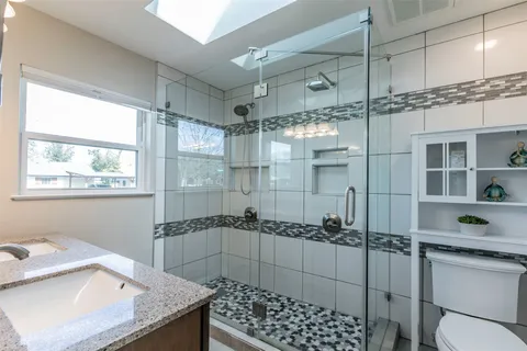 $375,000 | 6519 Pevensey Drive, Austin, TX 78745