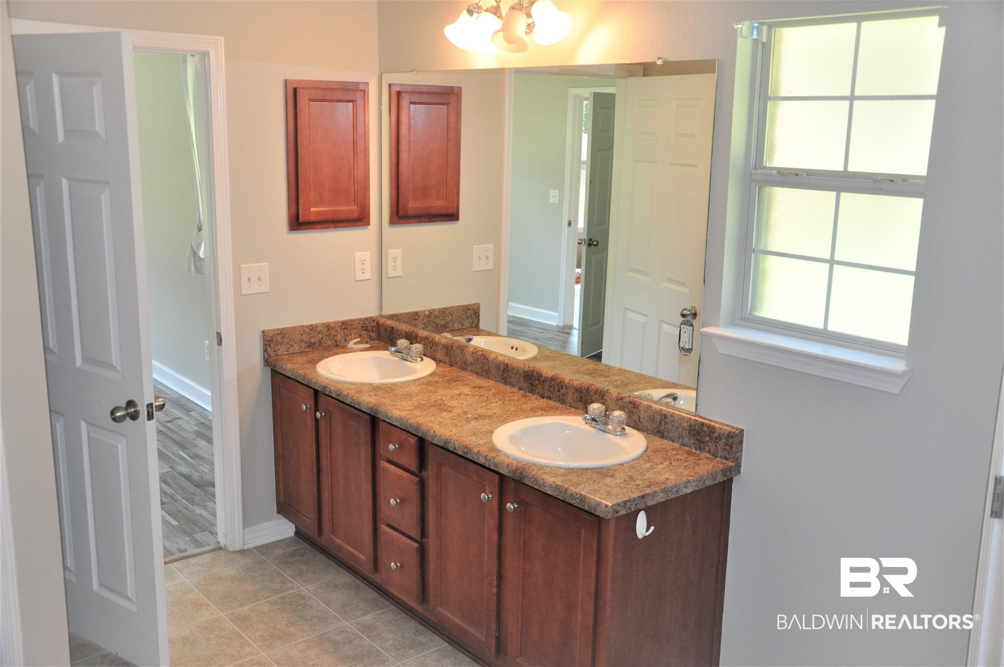 25393 Monarch Court Loxley, AL 36551 - Photo 18 of 45