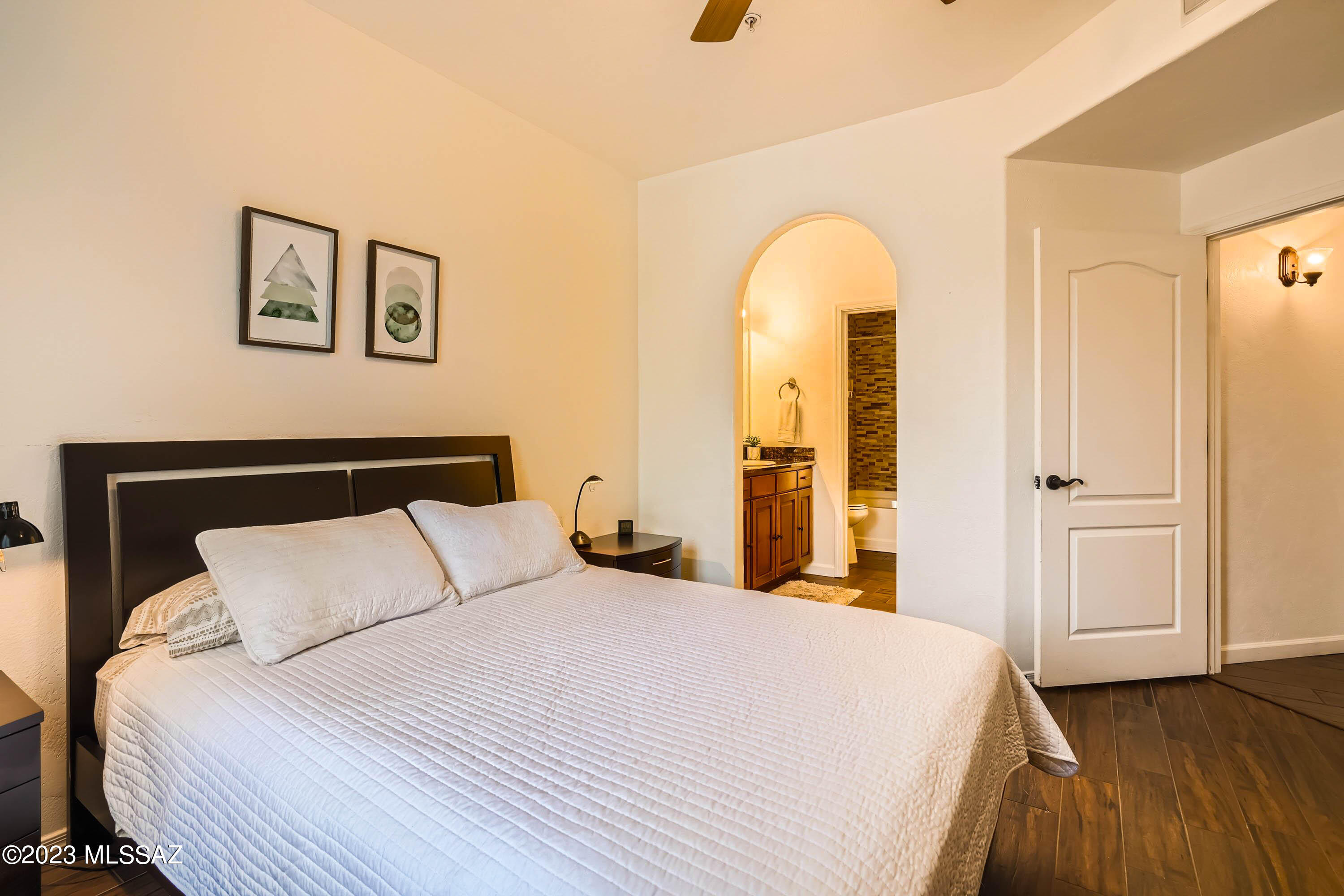 2550 East River Road, Unit 1103 Tucson, AZ 85718 - Photo 21 of 33