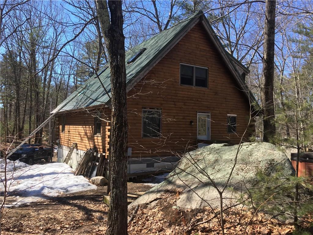 175 Ogunquit Road South Berwick, ME 03908 - Photo 9 of 34 Photo