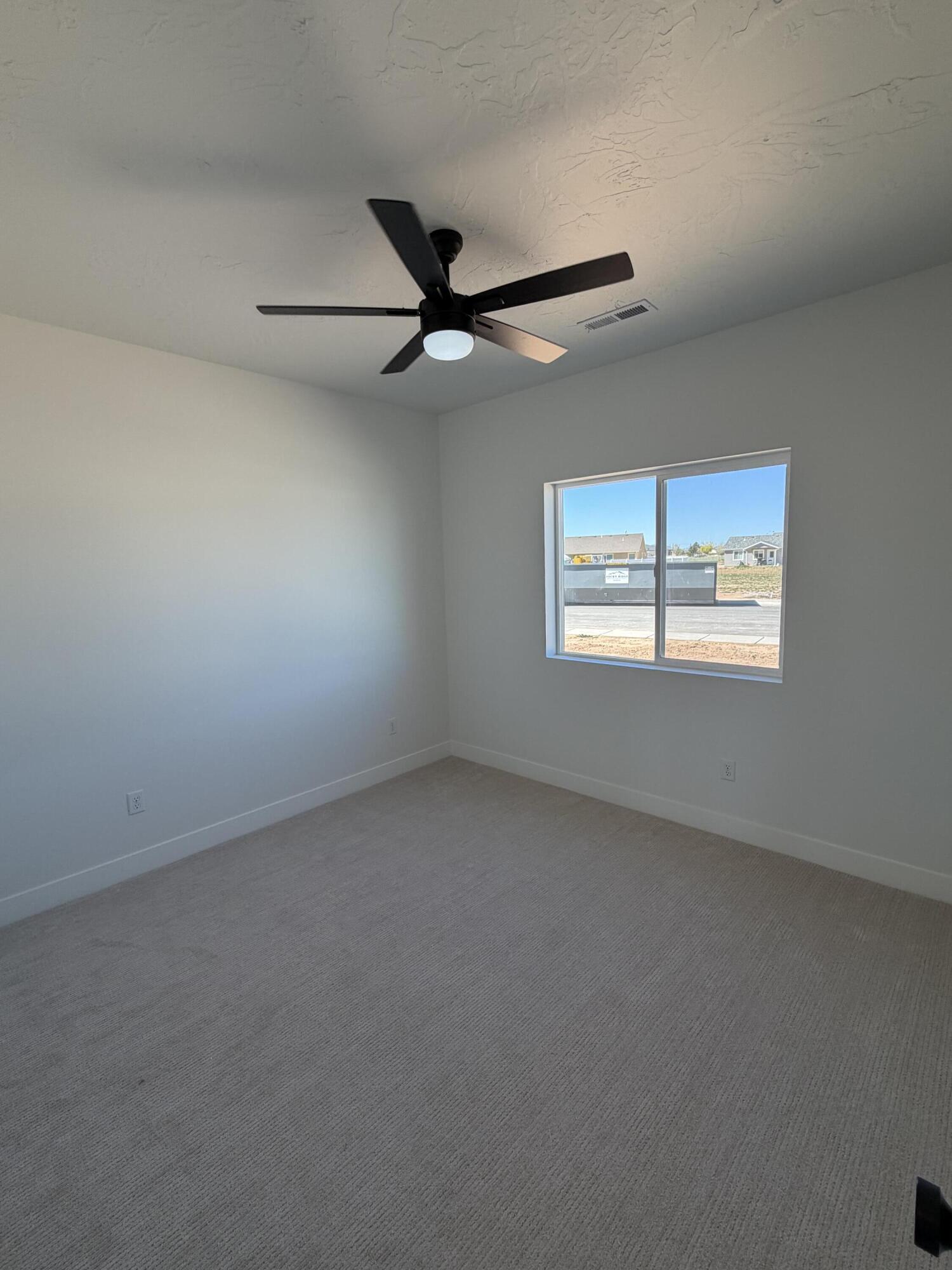 4954 North Remington Road Cedar City, UT 84721 - Photo 18 of 24 IMG_5054