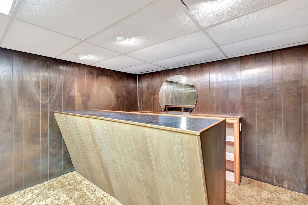 806 Springvale Drive Hamilton, OH 45013 - Photo 14 of 21 Gallery Image 14