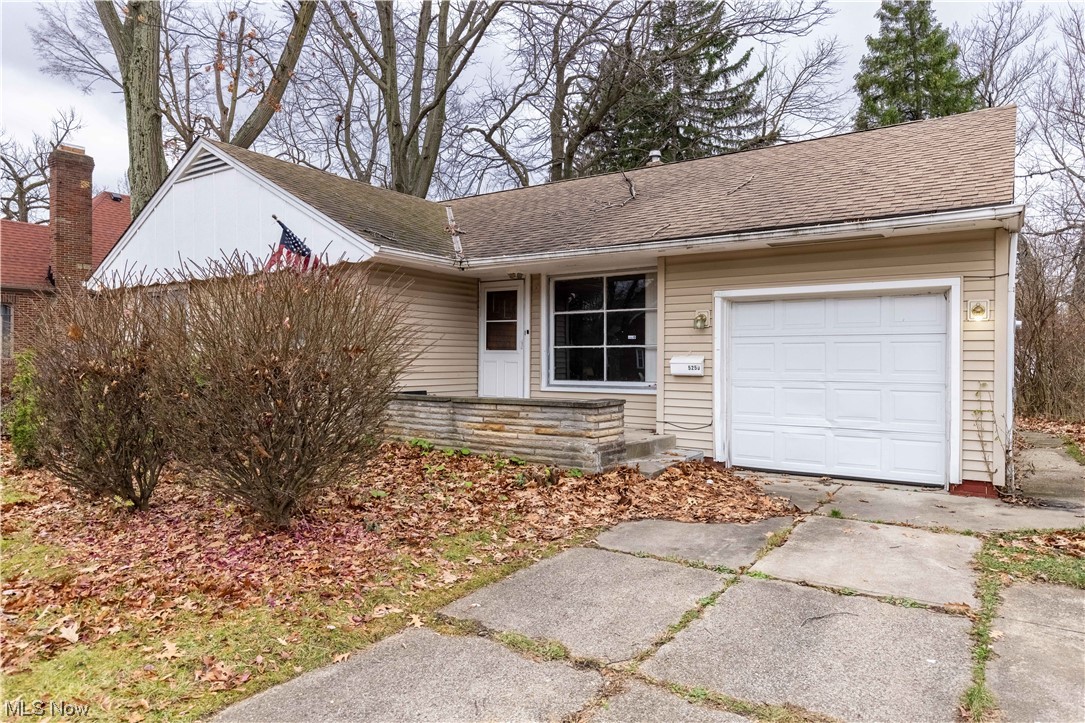 5250 Camden Road Maple Heights, OH 44137 - Photo 21 of 22 Gallery Image 21
