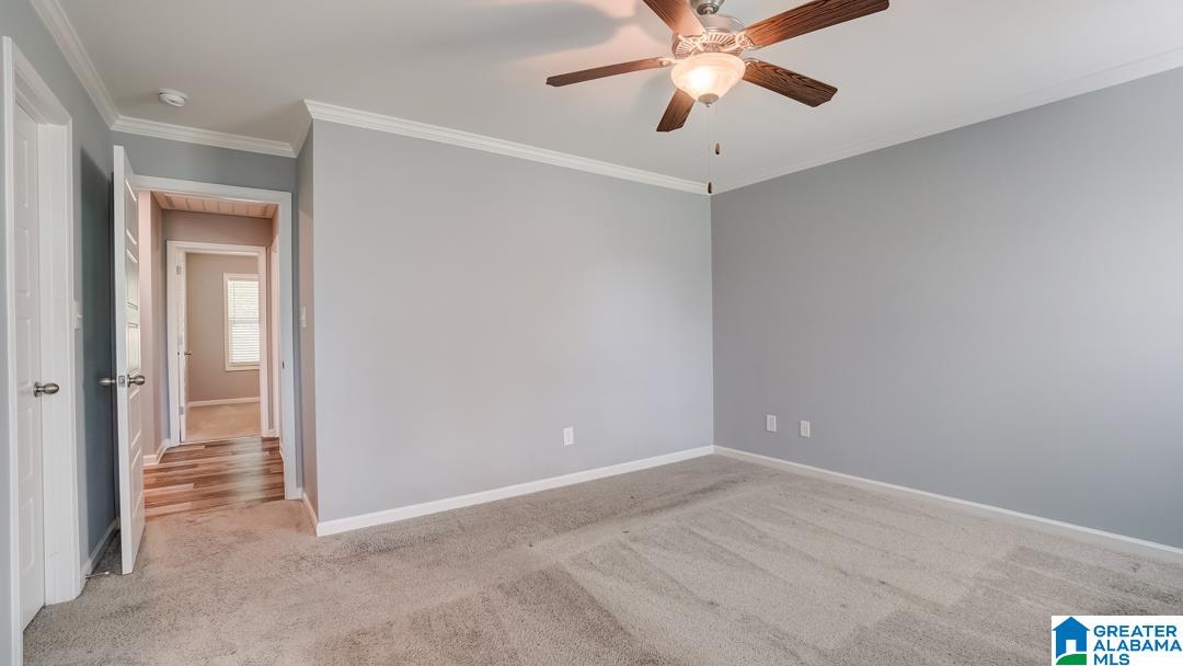 2180 Summit Park Road Odenville, AL 35120 - Photo 28 of 30 Gallery Image 28