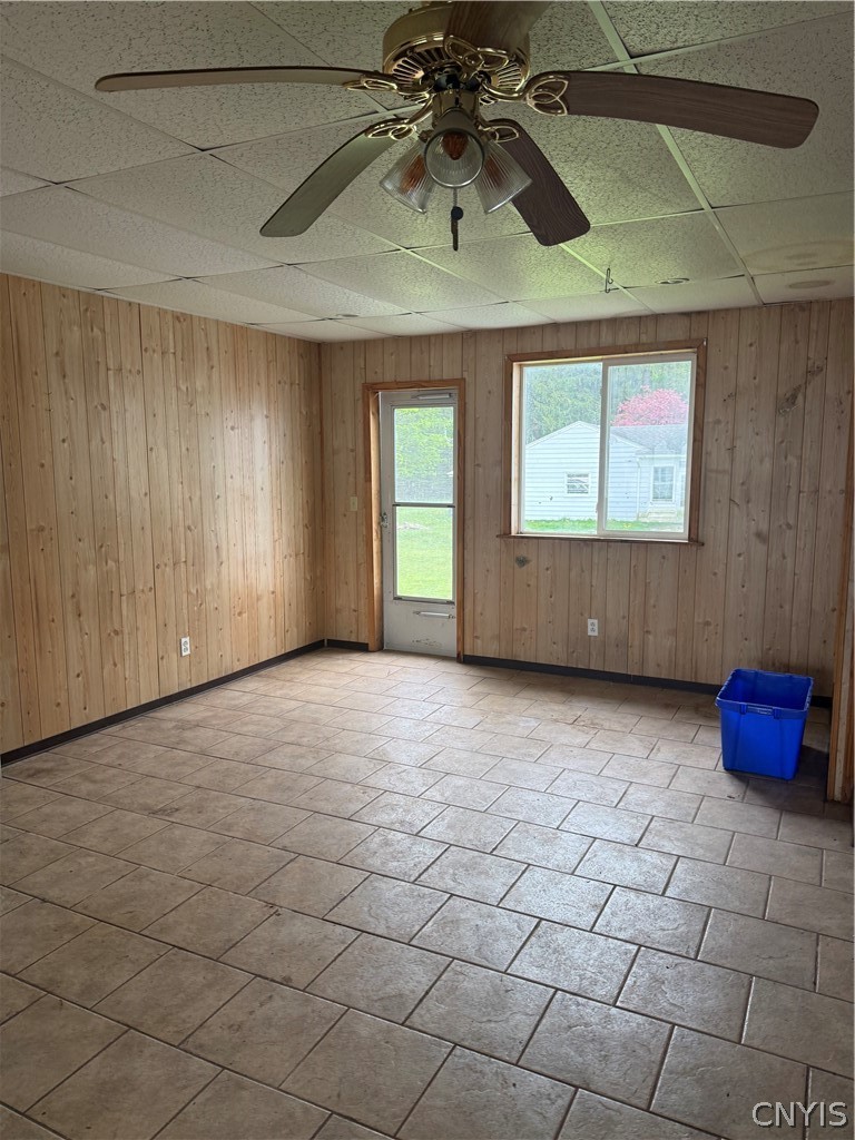 906 Jervis Avenue Rome, NY 13440 - Photo 10 of 11