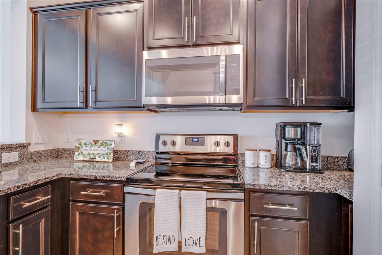 720 Maypearl Lane Raleigh, NC 27610 - Photo 9 of 21 Photo 9