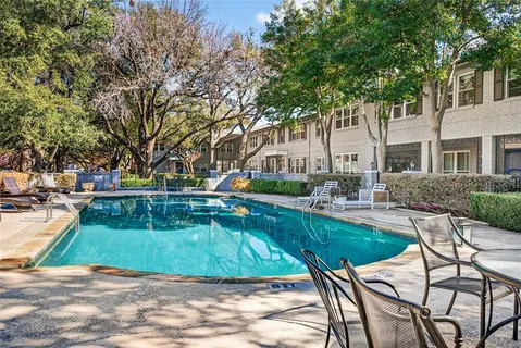 $450,000 | 6234 Bandera Avenue, Unit C, Dallas, TX 75225