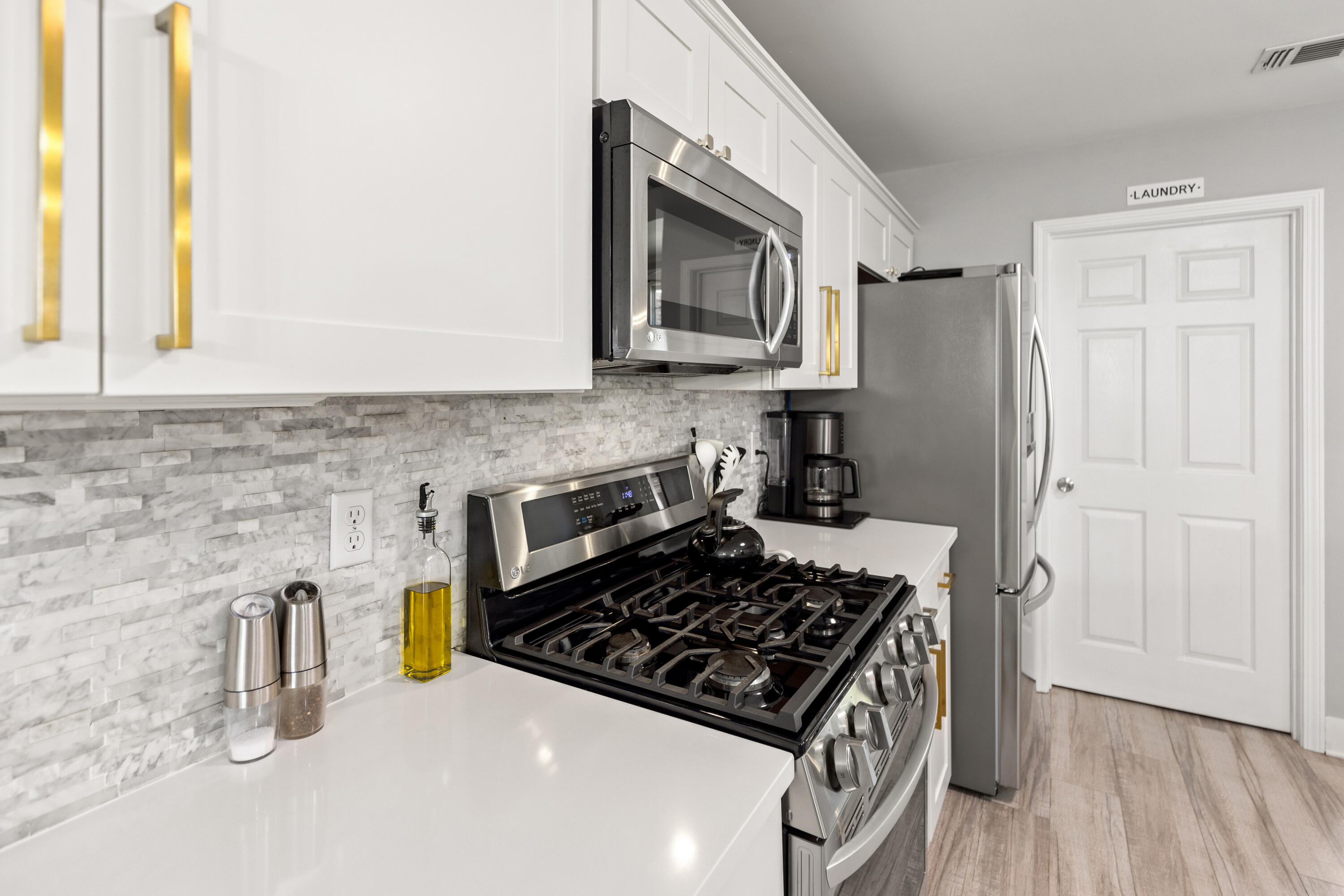 4484 New Market Road Niceville, FL 32578 - Photo 19 of 69 56