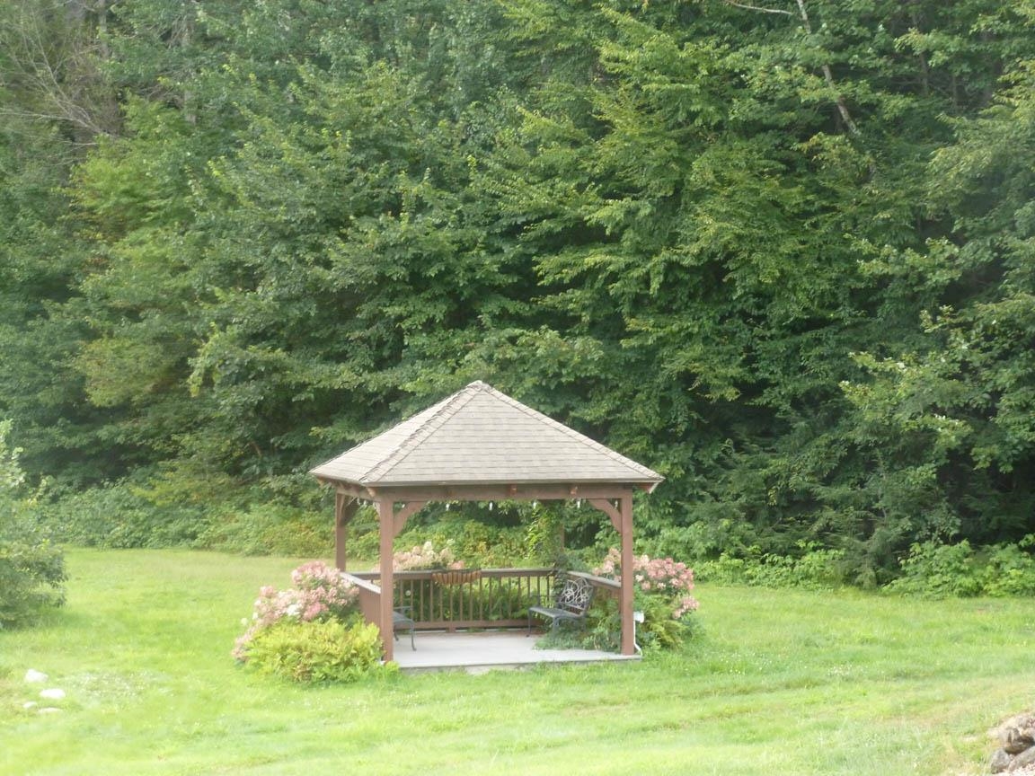 Shop Rd Hill, Unit TRACT 1 Hill, NH 03243 - Photo 14 of 14