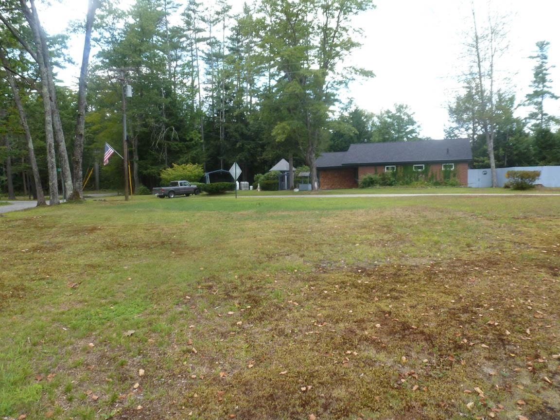 Shop Rd Hill, Unit TRACT 1 Hill, NH 03243 - Photo 5 of 14