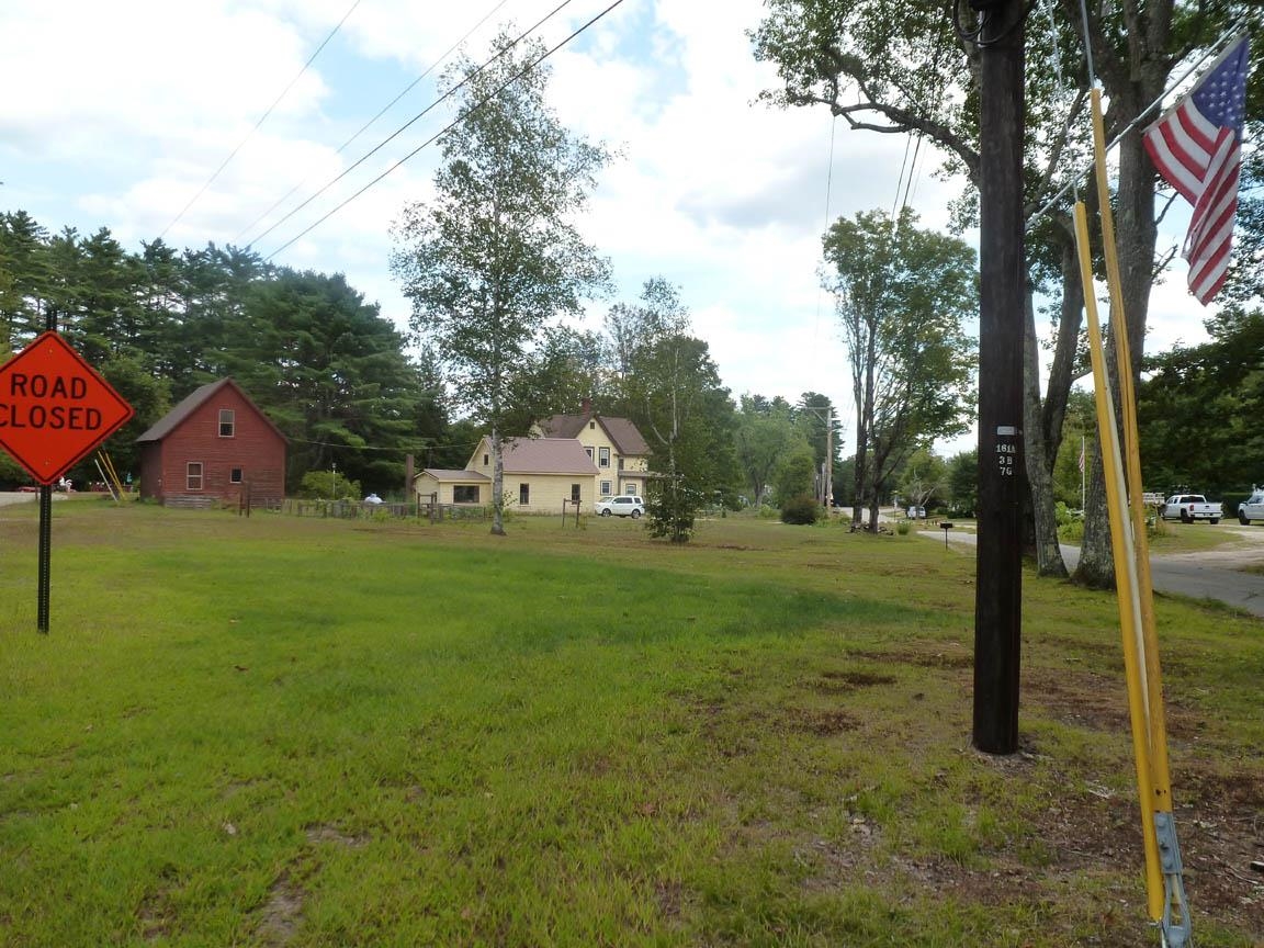 Shop Rd Hill, Unit TRACT 1 Hill, NH 03243 - Photo 6 of 14