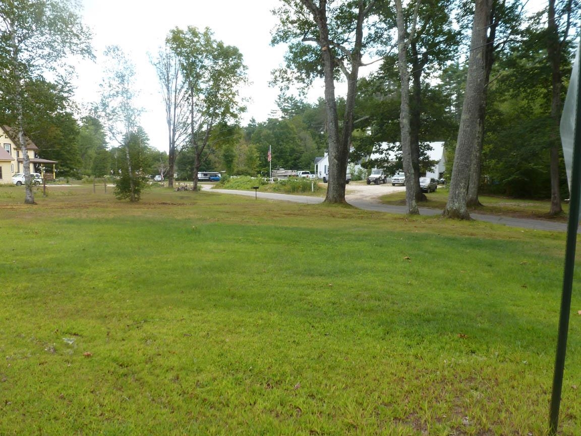 Shop Rd Hill, Unit TRACT 1 Hill, NH 03243 - Photo 7 of 14