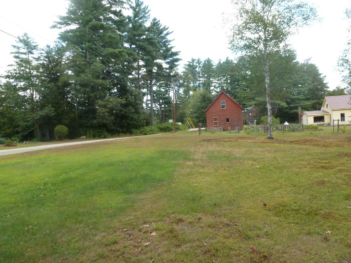 Shop Rd Hill, Unit TRACT 1 Hill, NH 03243 - Photo 8 of 14