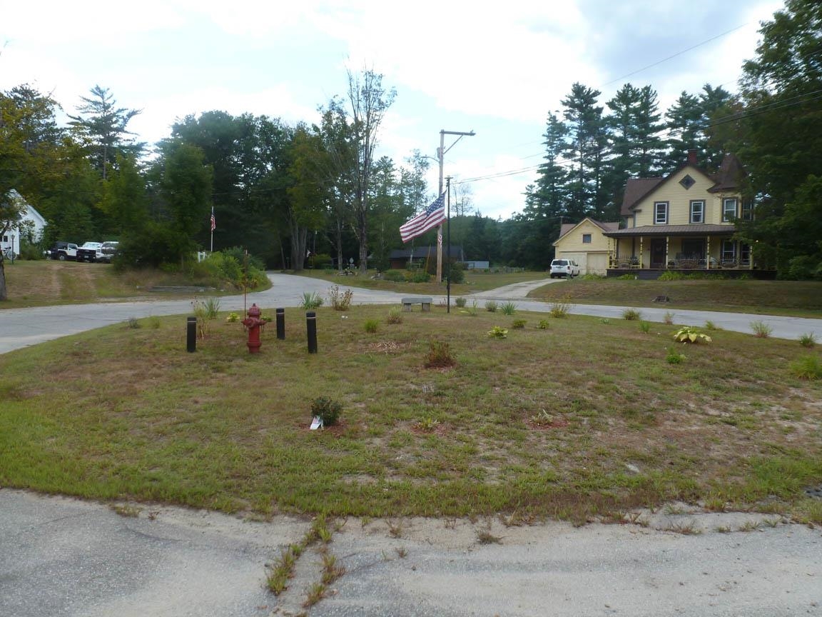 Shop Rd Hill, Unit TRACT 1 Hill, NH 03243 - Photo 9 of 14