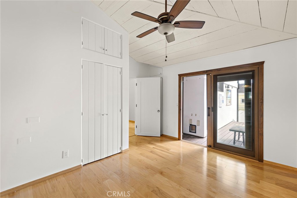 490 Agate Street Laguna Beach, CA 92651 - Photo 21 of 38 a view of an empty room with a window