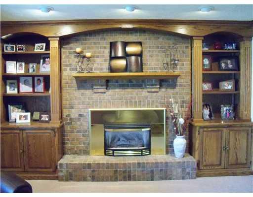 604 West Butler Coldwater, OH 45828 - Photo 6 of 18