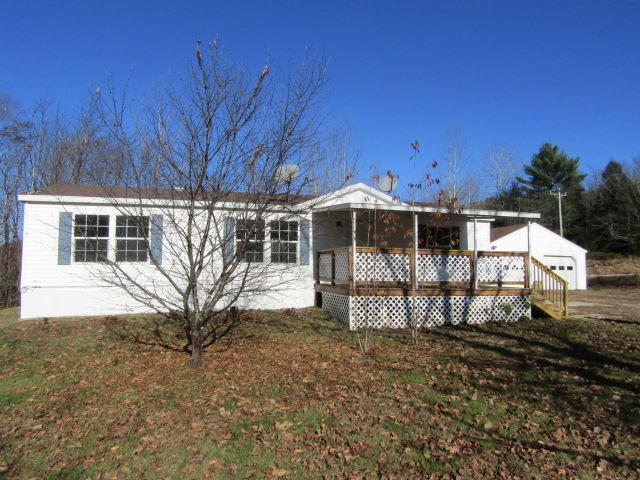 4 Crystal Ledge Road South Paris, ME 04281 - Photo 1 of 27 IMG_4183