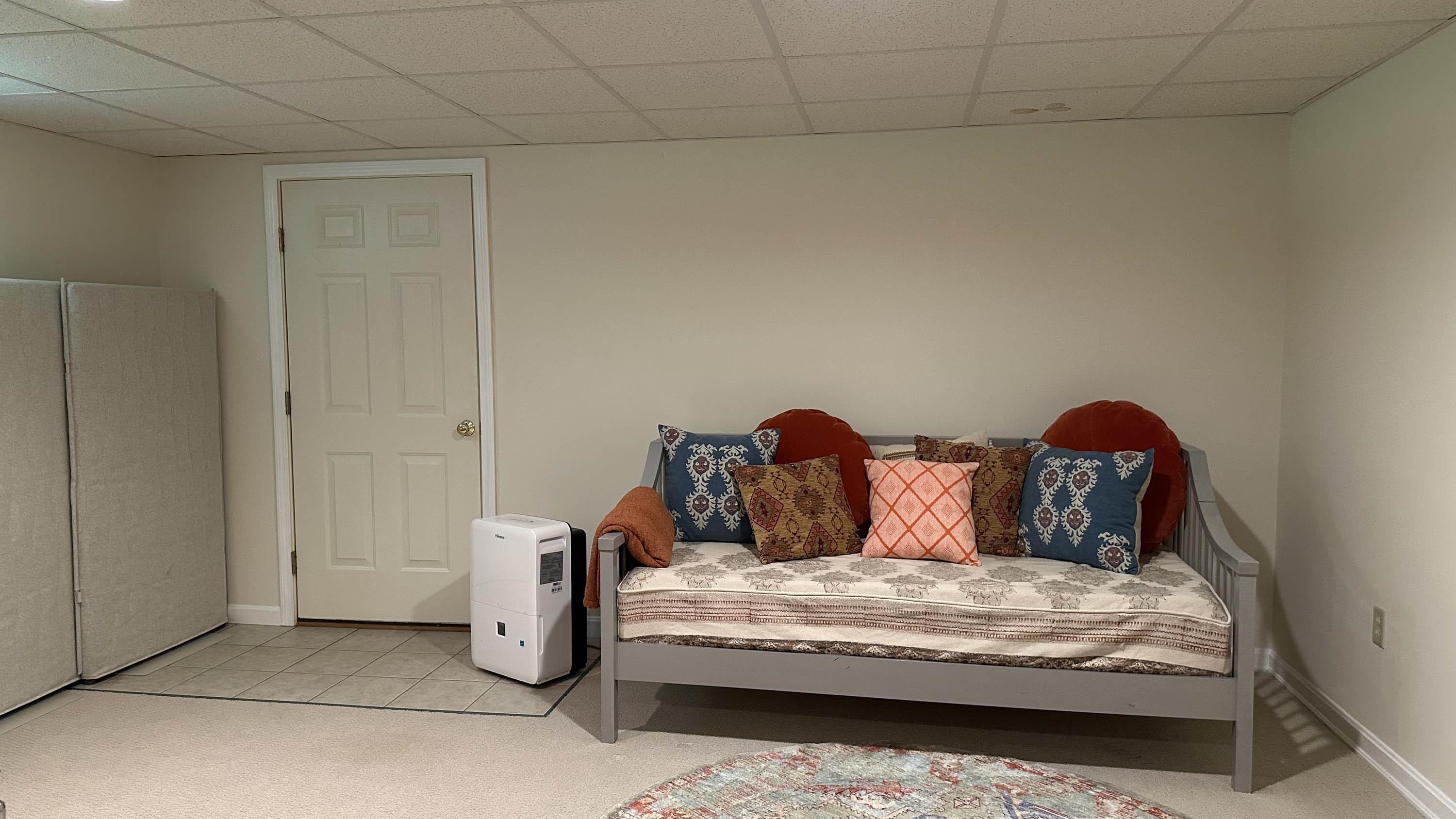 94 Brets Road Brattleboro, VT 05301 - Photo 20 of 23