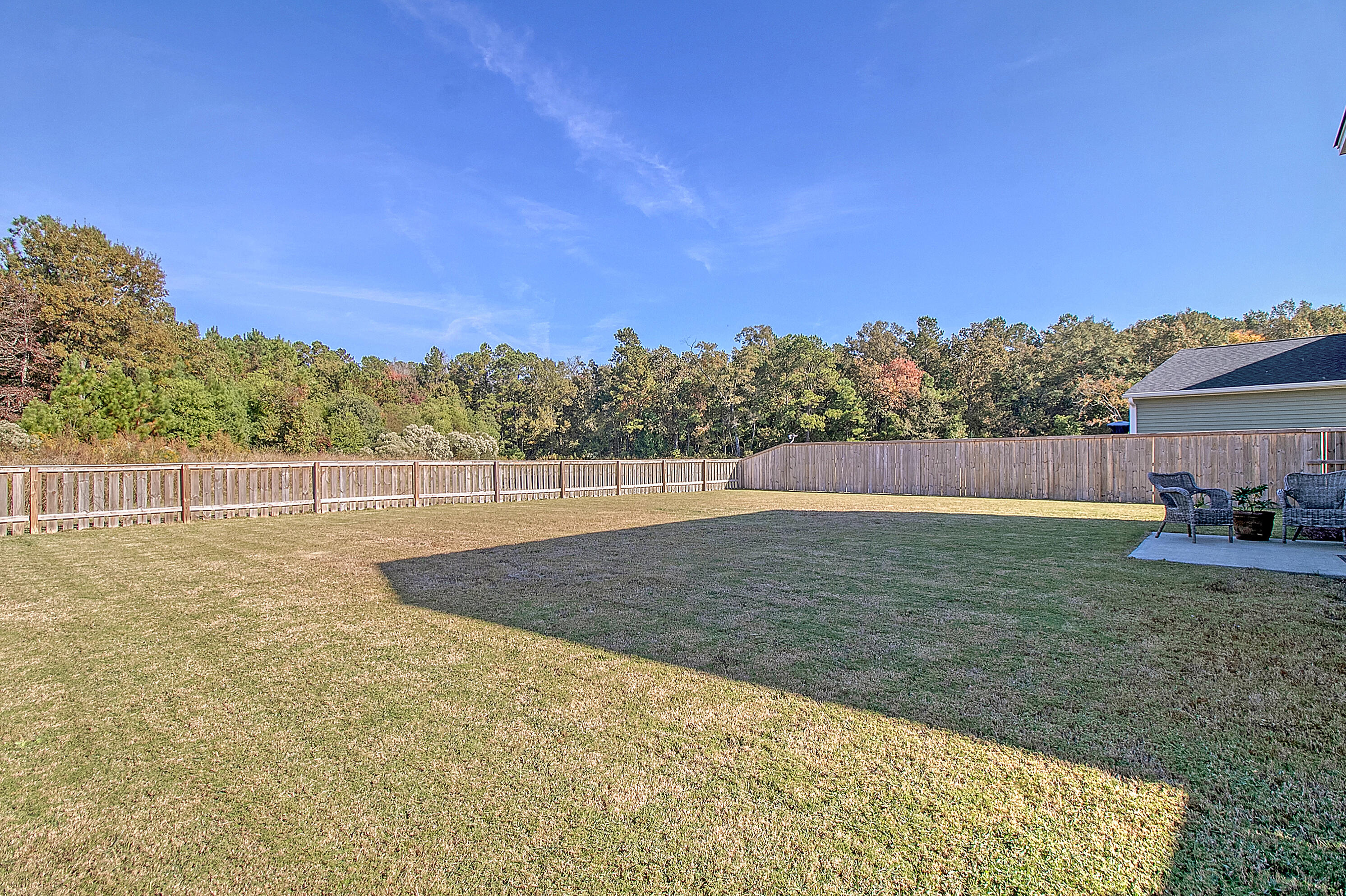 180 Cypress Plantation Road Moncks Corner, SC 29461 - Photo 7 of 38 01F. 180 Cypress Plantation Rd Strawberr