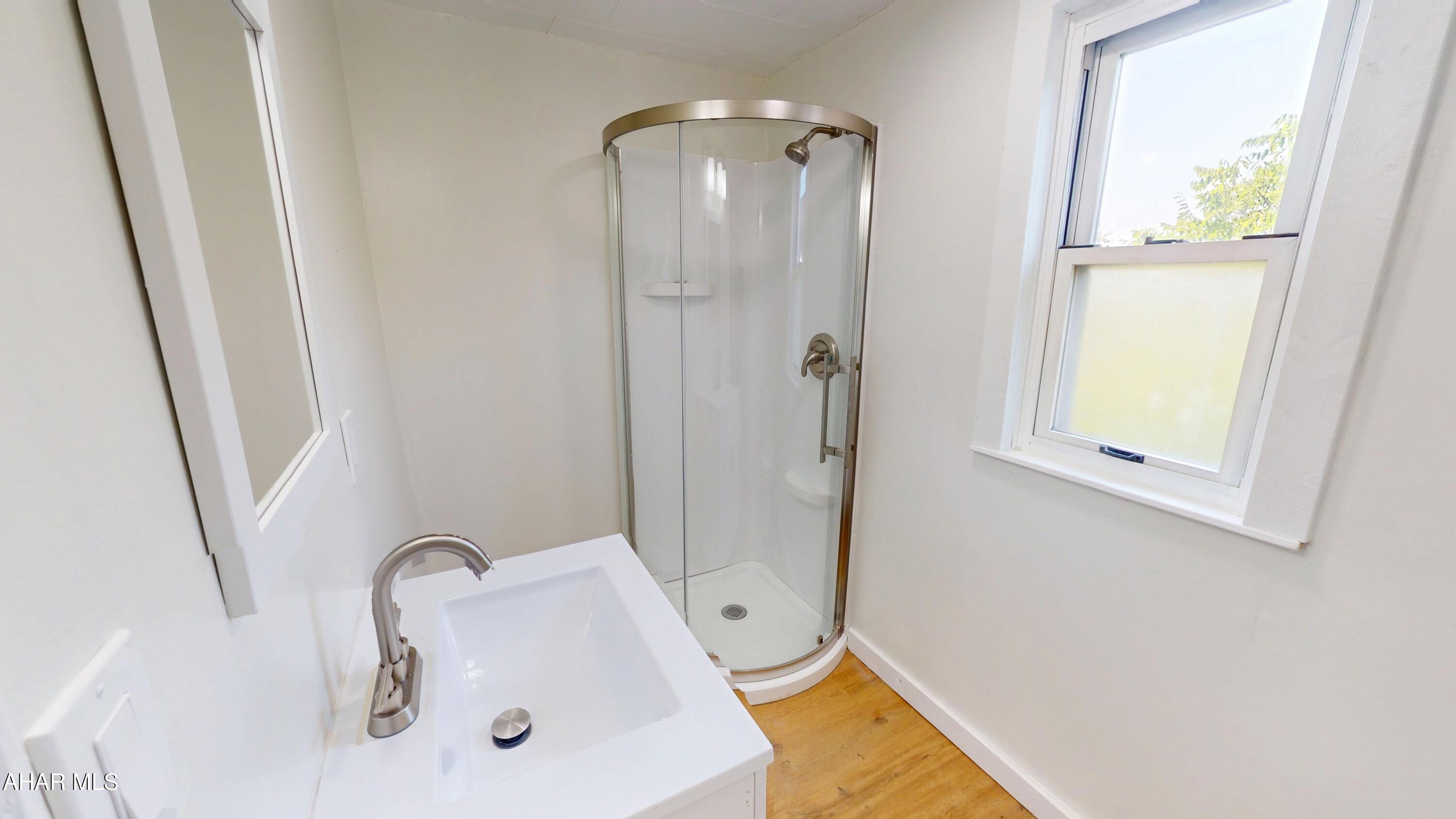 304 Poplar Street Roaring Spring, PA 16673 - Photo 17 of 31