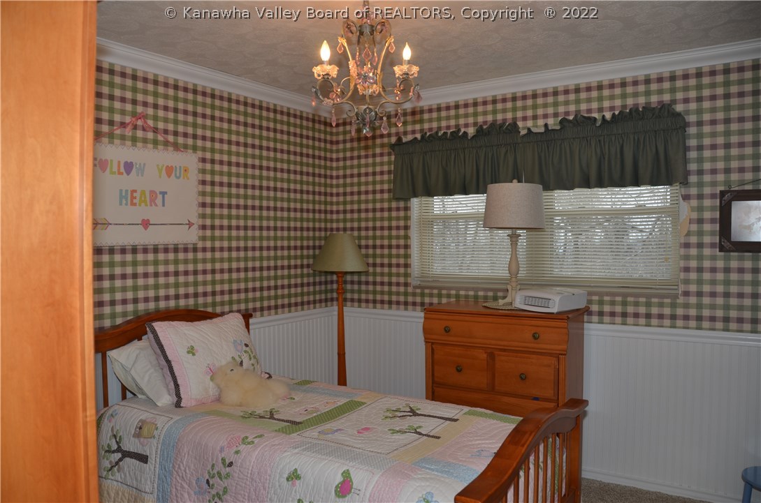 842 Beaumont Road Charleston, WV 25314 - Photo 15 of 25 Gallery Image 15