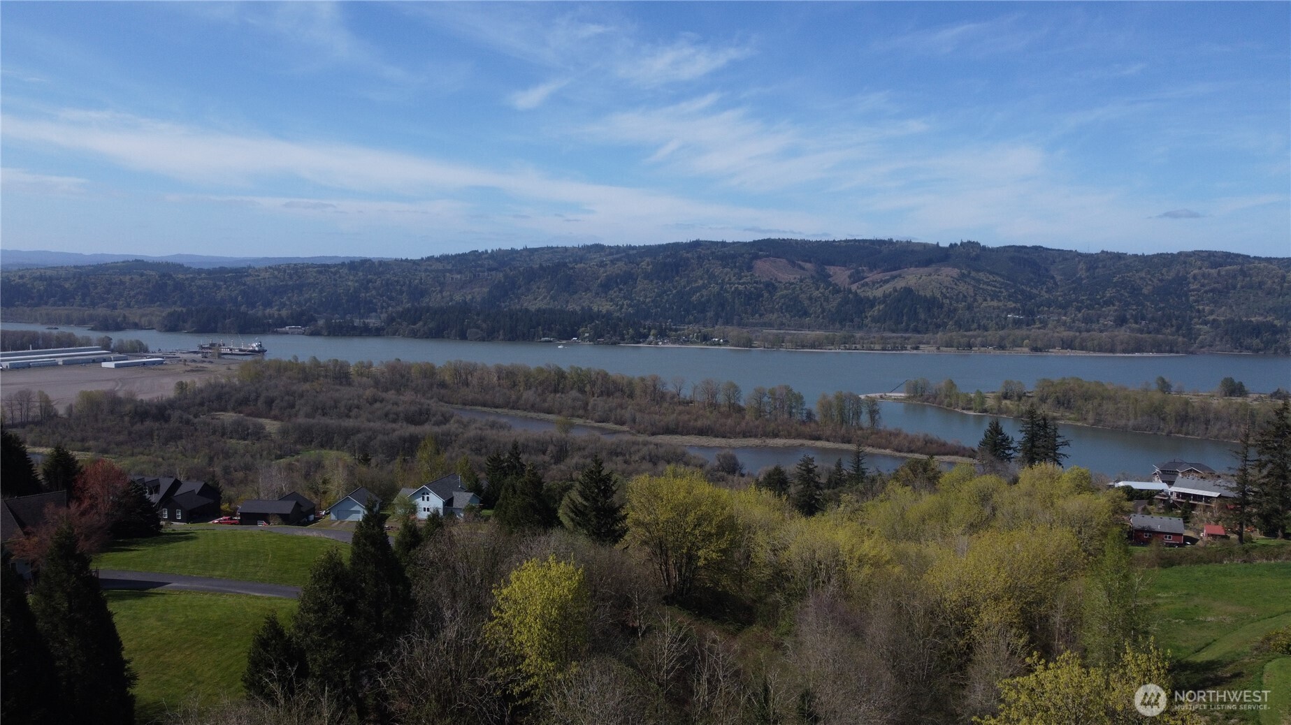 420 Topeka Road Kelso, WA 98626 - Photo 16 of 26