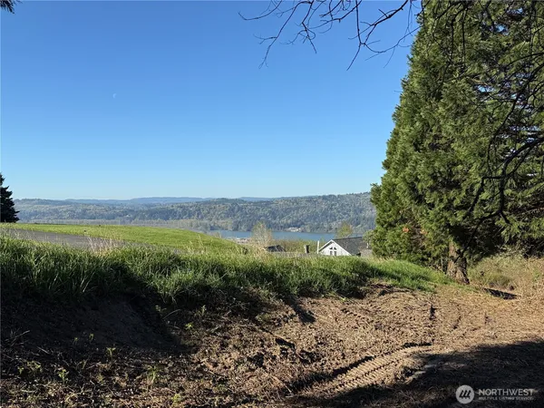 $179,000 | 420 Topeka Road, Kelso, WA 98626