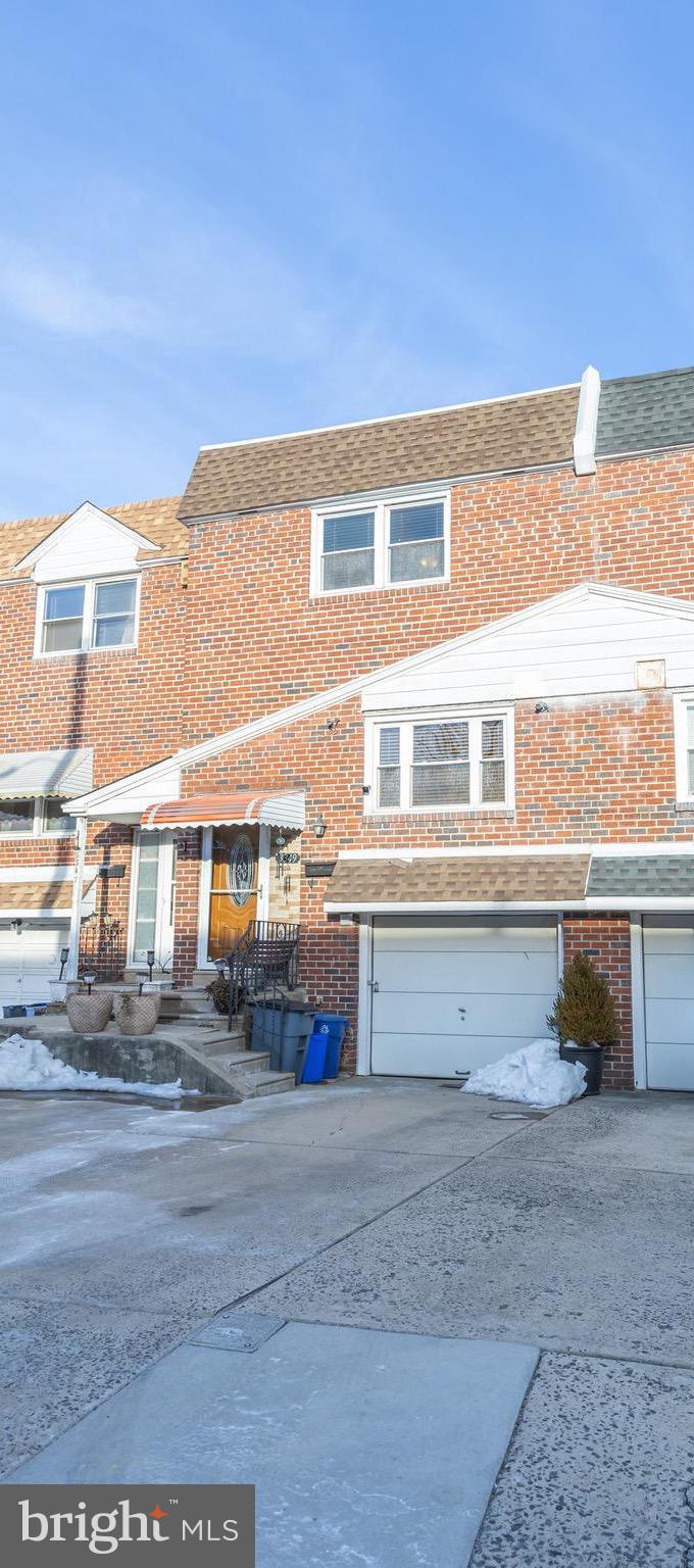3349 Morning Glory Road Philadelphia, PA 19154 - Photo 22 of 22 3349 Morning Glory!