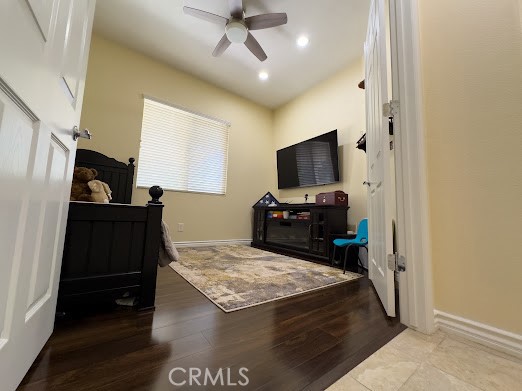 1696 Via Rojas Hemet, CA 92545 - Photo 30 of 55 Gallery Image 30
