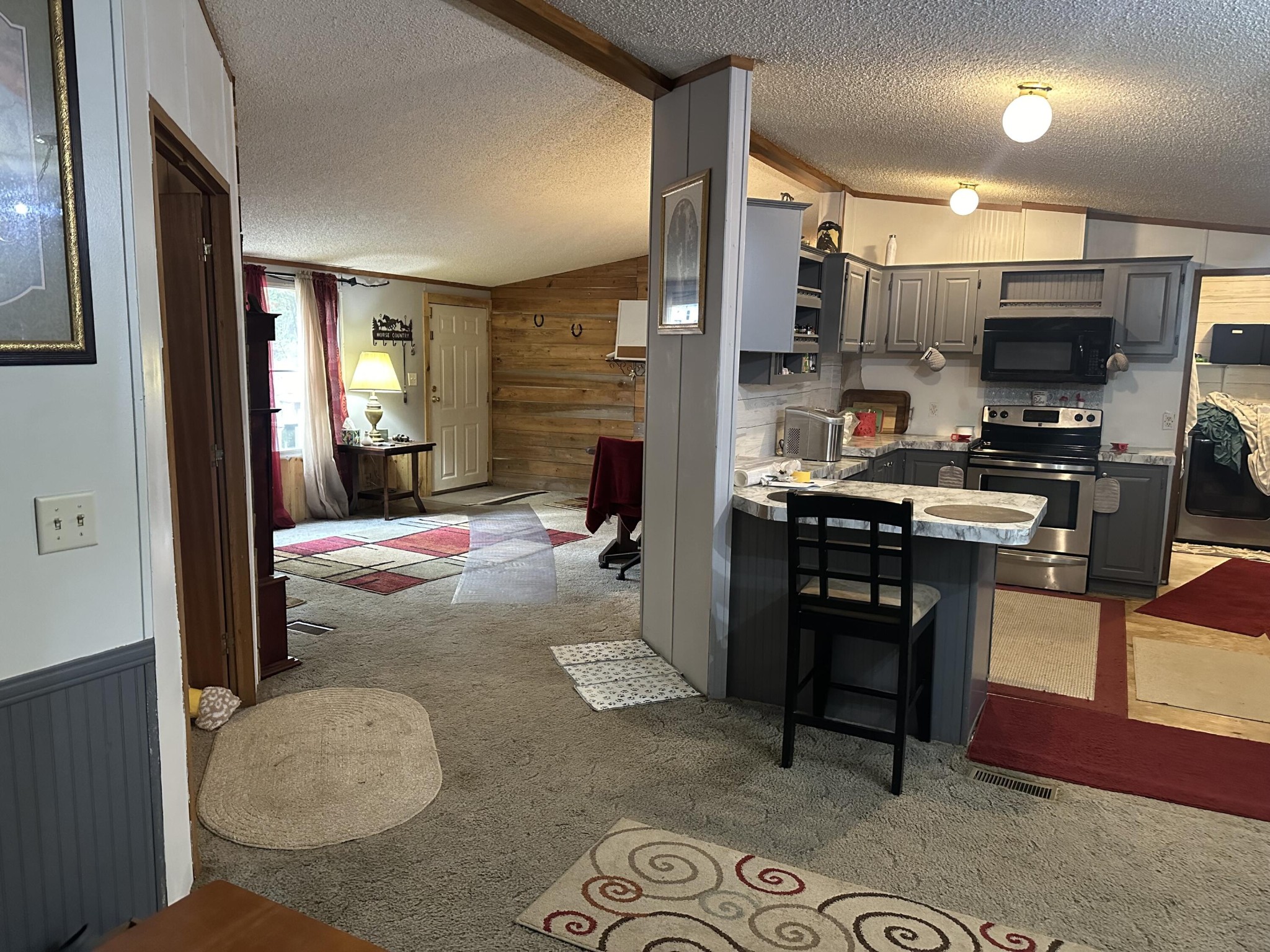 69 Buck Ridge Road, Unit LOT 15 Graysville, TN 37338 - Photo 9 of 37 Gallery Image 9